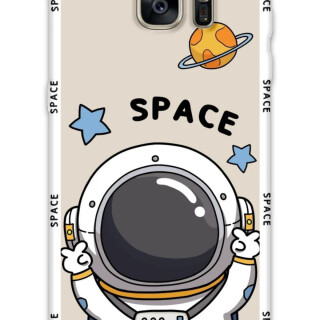 5865-galaxy-s7-edge-astronot-desenli-kilif