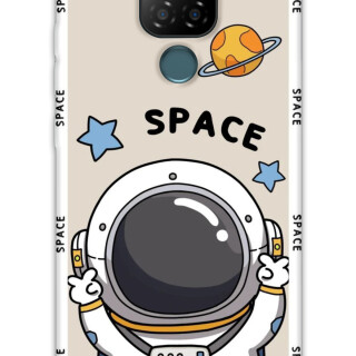 5865-gm-20-astronot-desenli-kilif