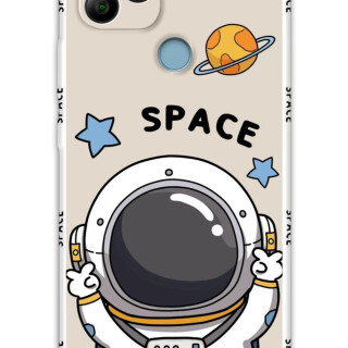 5865-gm-21-gm-22-astronot-desenli-kilif