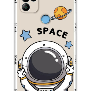 5865-gm-21-pro-astronot-desenli-kilif