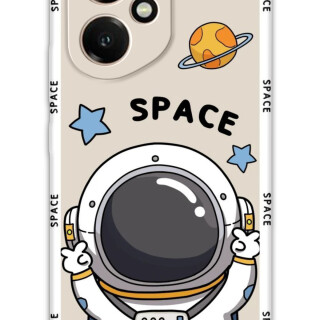 5865-huawei-honor-400-astronot-desenli-kilif