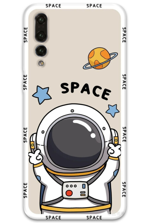 5865-huawei-p20-pro-astronot-desenli-kilif.jpg