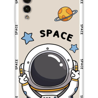 5865-huawei-p20-pro-astronot-desenli-kilif