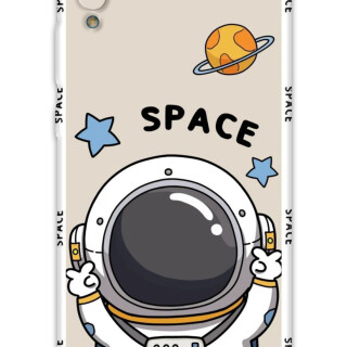 5865-huawei-y6-2019-astronot-desenli-kilif