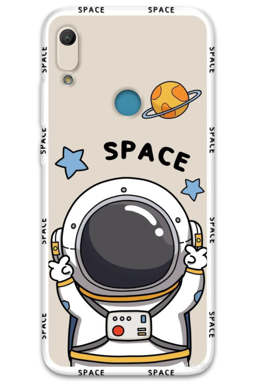 5865-huawei-y6s-astronot-desenli-kilif.jpg