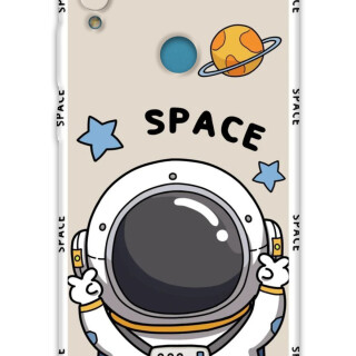 5865-huawei-y6s-astronot-desenli-kilif