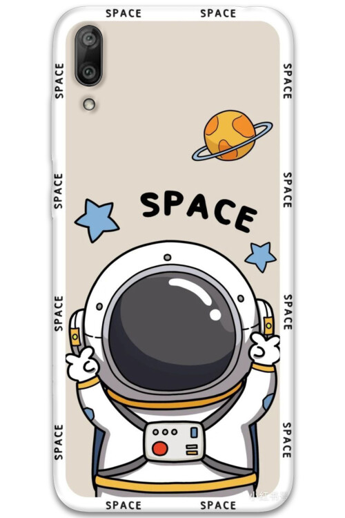 5865-huawei-y7-prime-2019-astronot-desenli-kilif.jpg