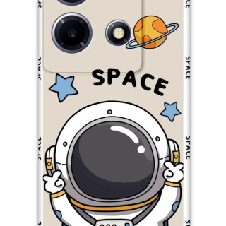 5865-infinix-note-30-vip-astronot-desenli-kilif