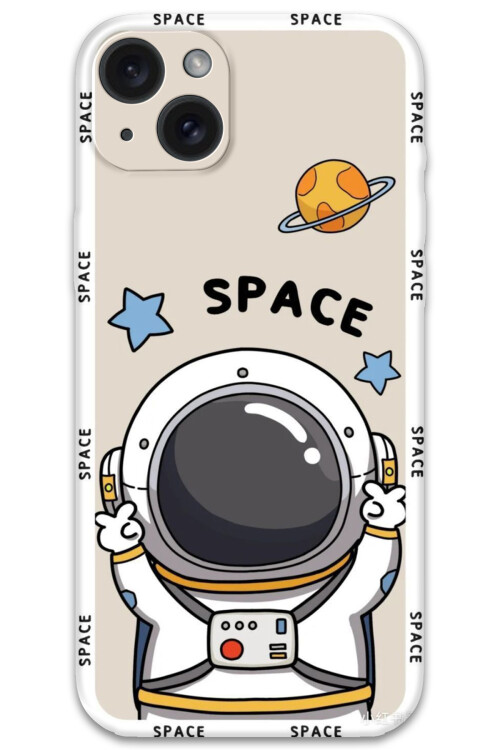 5865-iphone-15-plus-astronot-desenli-kilif.jpg