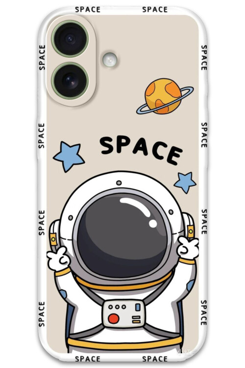 5865-iphone-16-plus-astronot-desenli-kilif.jpg
