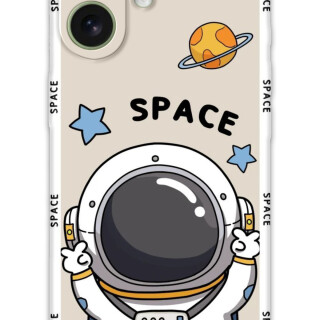 5865-iphone-16-plus-astronot-desenli-kilif