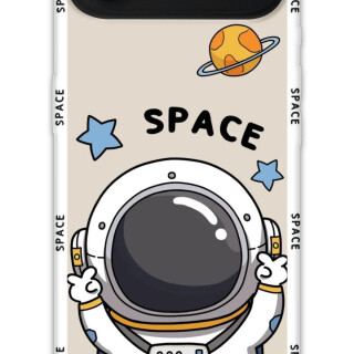 5865-iphone-17-air-astronot-desenli-kilif