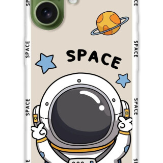 5865-iphone-17-astronot-desenli-kilif