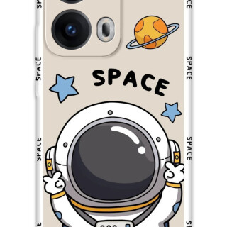5865-oppo-reno-13-pro-5g-astronot-desenli-kilif