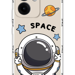 5865-oppo-reno-13f-5g-astronot-desenli-kilif