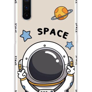 5865-realme-6-pro-astronot-desenli-kilif