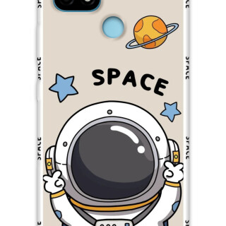 5865-realme-c21-c25-astronot-desenli-kilif