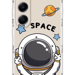 5865-tecno-camon-40-4g-tecno-camon-40-pro-5g-astronot-desenli-kilif