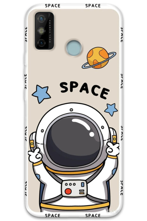 5865-tecno-spark-6-go-astronot-desenli-kilif.jpg