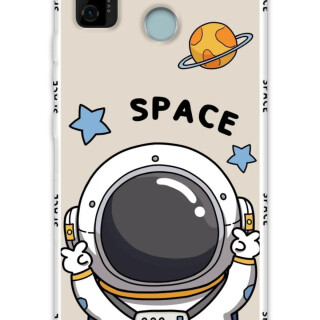 5865-tecno-spark-6-go-astronot-desenli-kilif