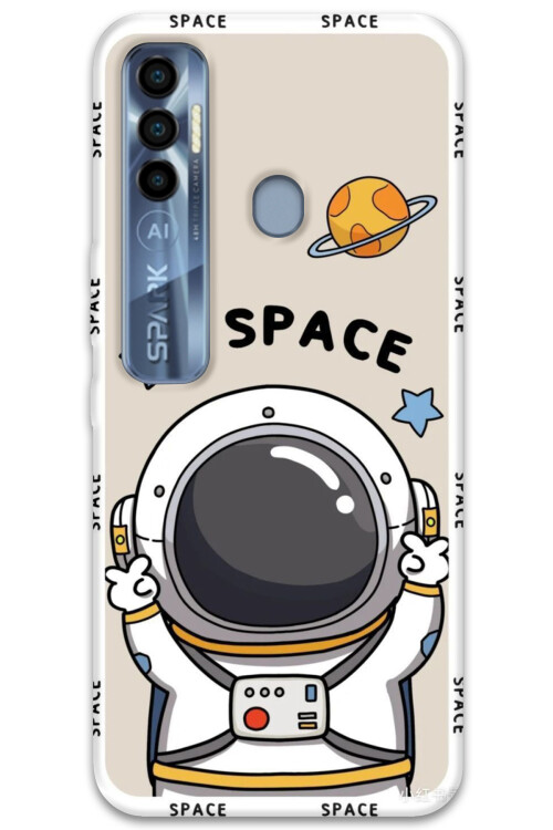 5865-tecno-spark-7-pro-astronot-desenli-kilif.jpg
