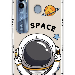 5865-tecno-spark-7-pro-astronot-desenli-kilif