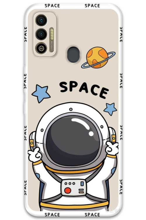 5865-tecno-spark-7t-astronot-desenli-kilif.jpg