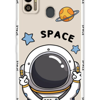 5865-tecno-spark-7t-astronot-desenli-kilif