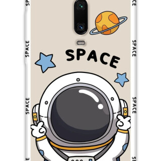 5865-xiaomi-mi-9t-astronot-desenli-kilif