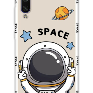 5865-xiaomi-mi-a3-astronot-desenli-kilif