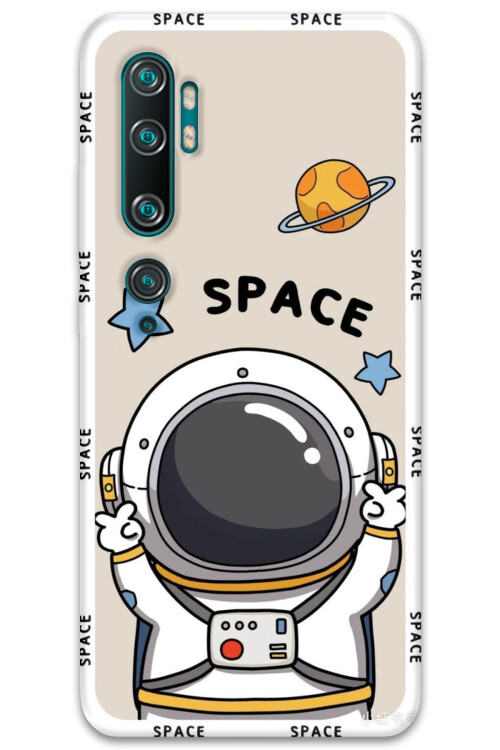 5865-xiaomi-mi-note-10-astronot-desenli-kilif.jpg