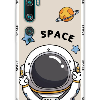 5865-xiaomi-mi-note-10-astronot-desenli-kilif