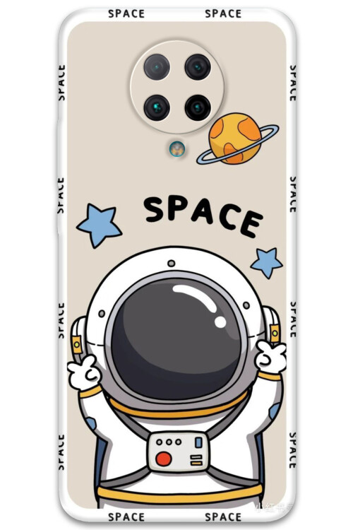 5865-xiaomi-poco-f2-pro-astronot-desenli-kilif.jpg