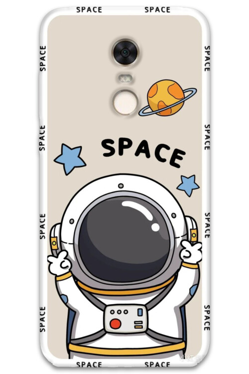 5865-xiaomi-redmi-5-plus-astronot-desenli-kilif.jpg