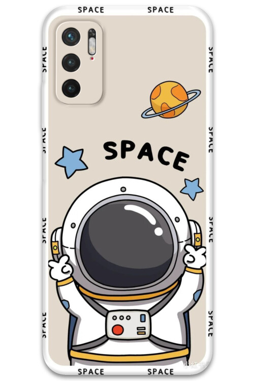5865-xiaomi-redmi-note-10-5g-astronot-desenli-kilif.jpg