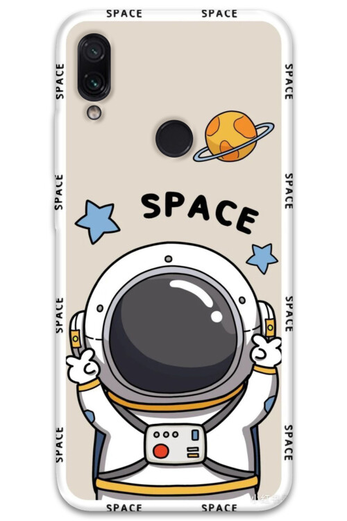 5865-xiaomi-redmi-note-7-astronot-desenli-kilif.jpg