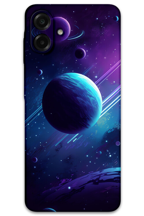 5866-galaxy-a07-uzay-desenli-kilif.jpg