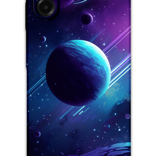 5866-galaxy-a07-uzay-desenli-kilif