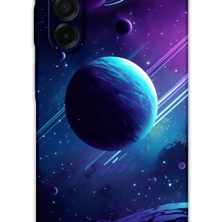 5866-galaxy-a17-uzay-desenli-kilif