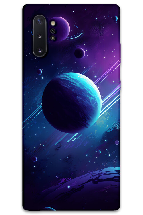 5866-galaxy-note-10-plus-uzay-desenli-kilif.jpg