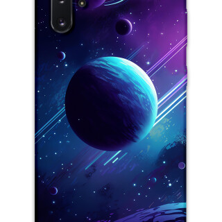 5866-galaxy-note-10-plus-uzay-desenli-kilif
