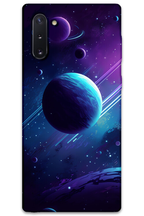 5866-galaxy-note-10-uzay-desenli-kilif.jpg