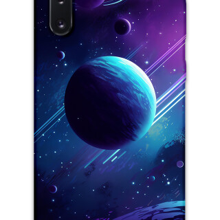 5866-galaxy-note-10-uzay-desenli-kilif