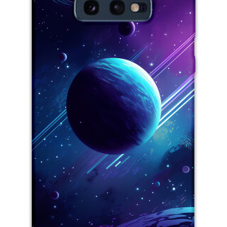 5866-galaxy-s10e-uzay-desenli-kilif