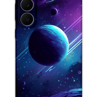 5866-galaxy-s25-fe-uzay-desenli-kilif