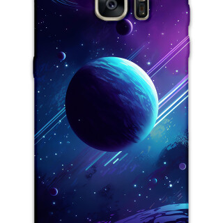 5866-galaxy-s7-edge-uzay-desenli-kilif