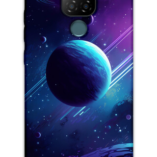 5866-gm-20-uzay-desenli-kilif