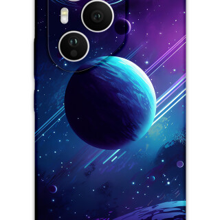 5866-huawei-honor-400-pro-uzay-desenli-kilif