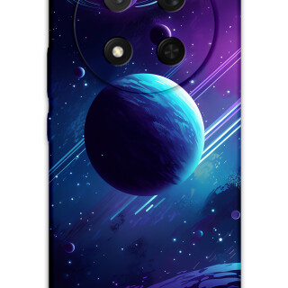 5866-huawei-honor-magic-7-lite-uzay-desenli-kilif