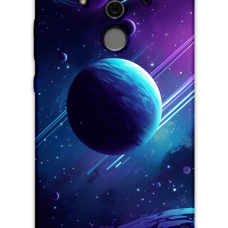 5866-huawei-mate-10-pro-uzay-desenli-kilif